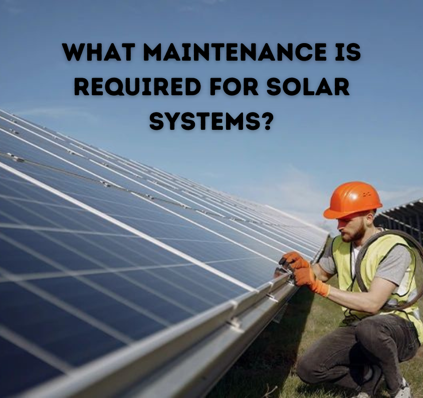 Solar Power Companies in Kerala: Maintenance Guide