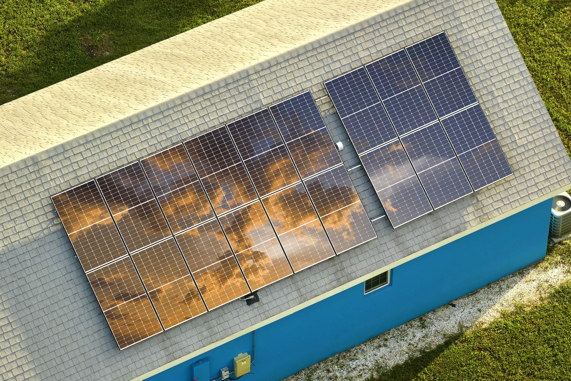 What to Expect from Solar Companies in Ernakulam