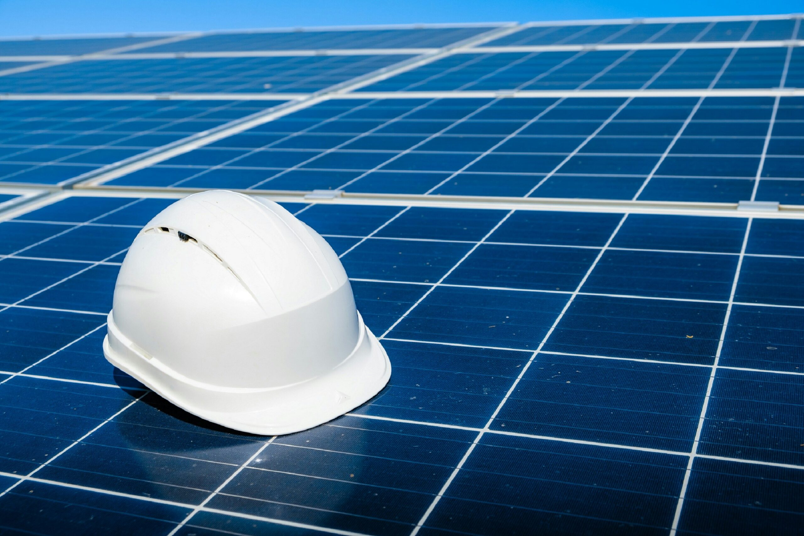10 Reasons to Choose Solar Companies in Kerala for Rooftop…