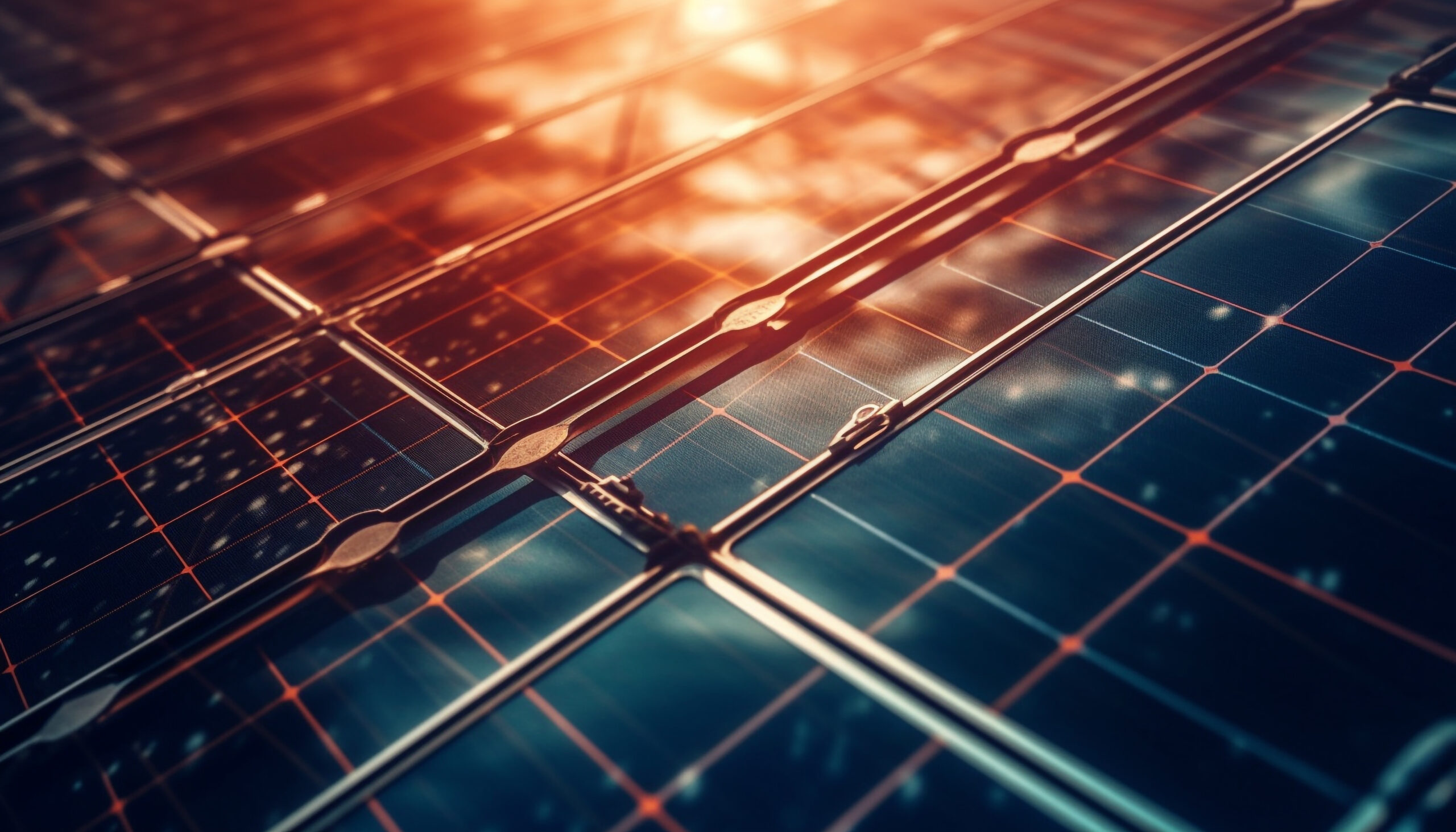 Smart Solar Systems Explained by Solar Companies in Ernakulam
