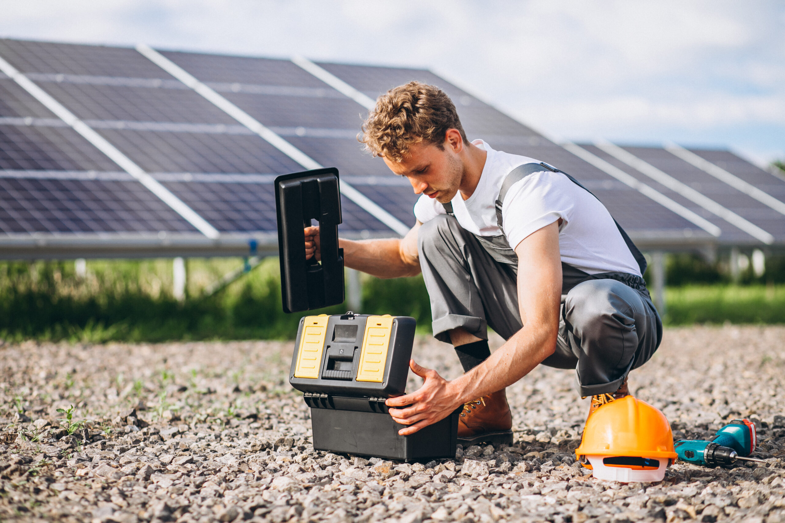 What Is Net Metering? Guide by Solar Companies in Kochi