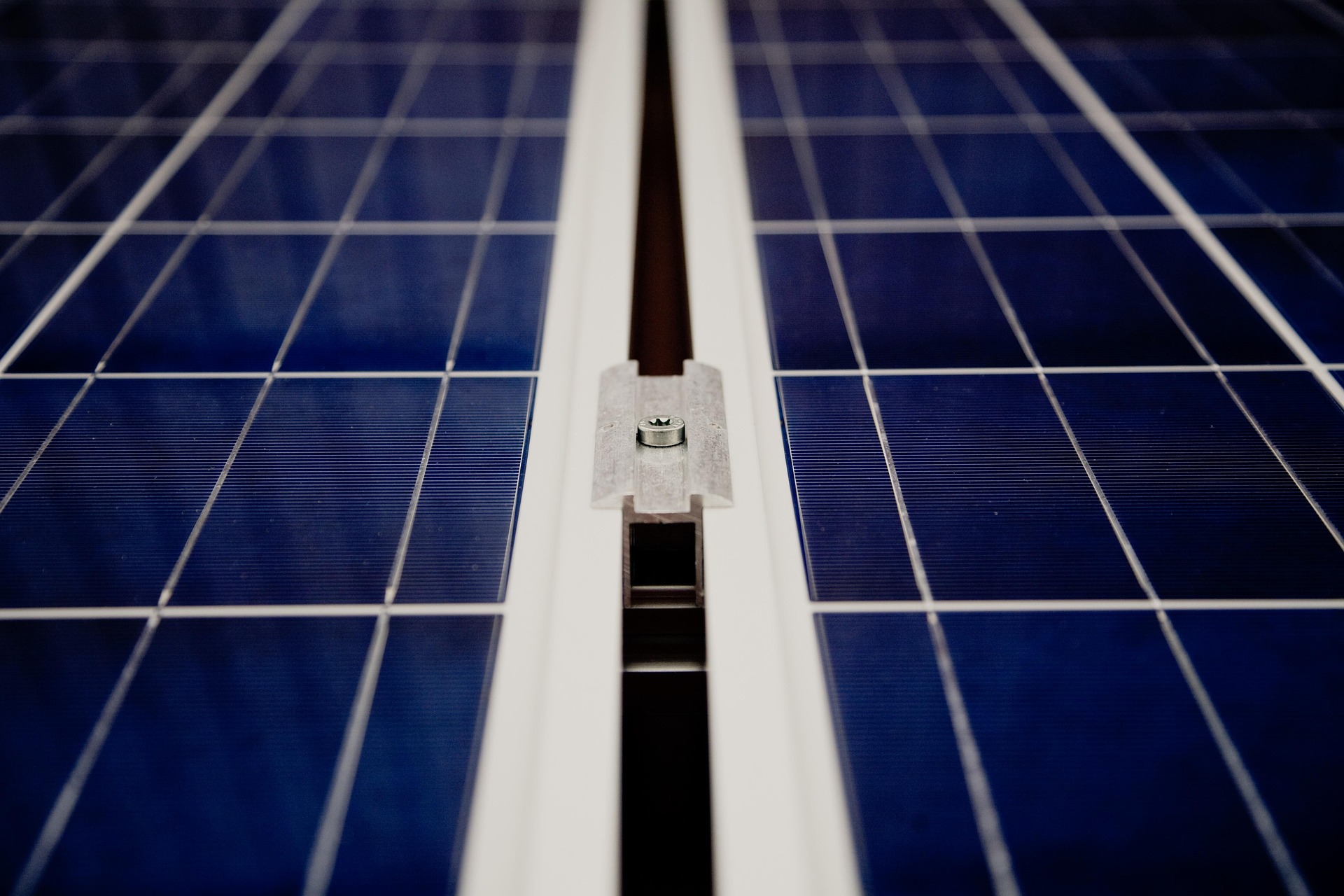 Best Solar Company in Kerala | How to Increase Solar Panel…