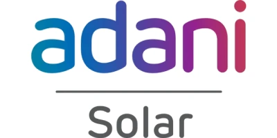 Brands4
