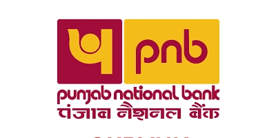 PNB