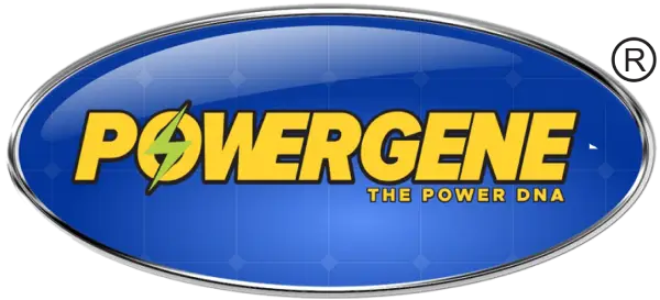 PowerGene-Logo