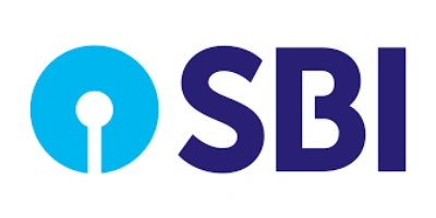 SBI Logo