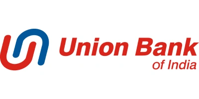 UBI
