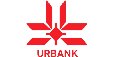 URbank