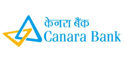 canara
