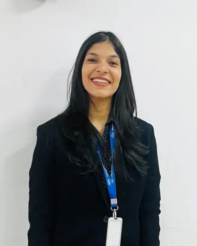 Dr-Aiswarya-Jayakumar